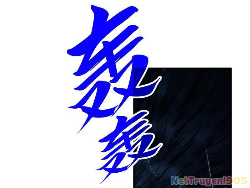 Vạn Cổ Chí Tôn Chapter 432 - 89