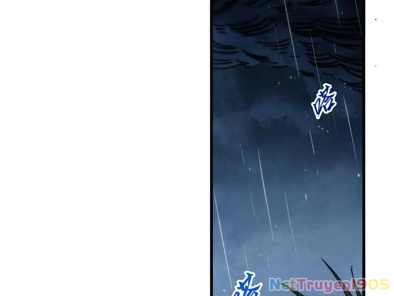 Vạn Cổ Chí Tôn Chapter 432 - 90