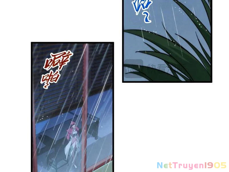 Vạn Cổ Chí Tôn Chapter 432 - 91