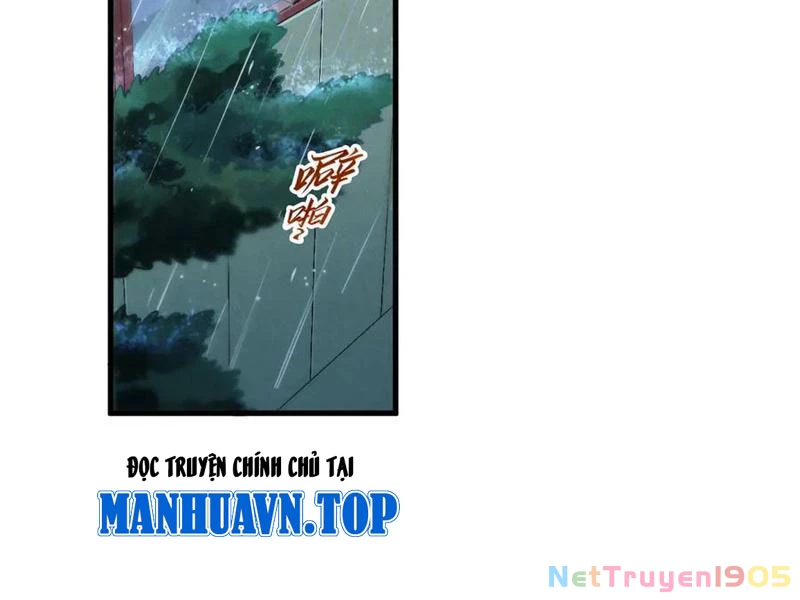 Vạn Cổ Chí Tôn Chapter 432 - 92