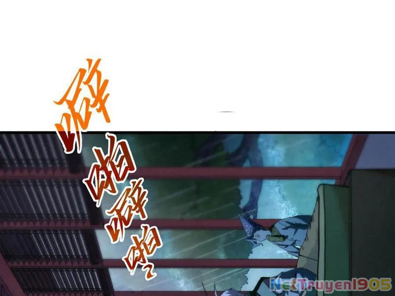 Vạn Cổ Chí Tôn Chapter 432 - 93