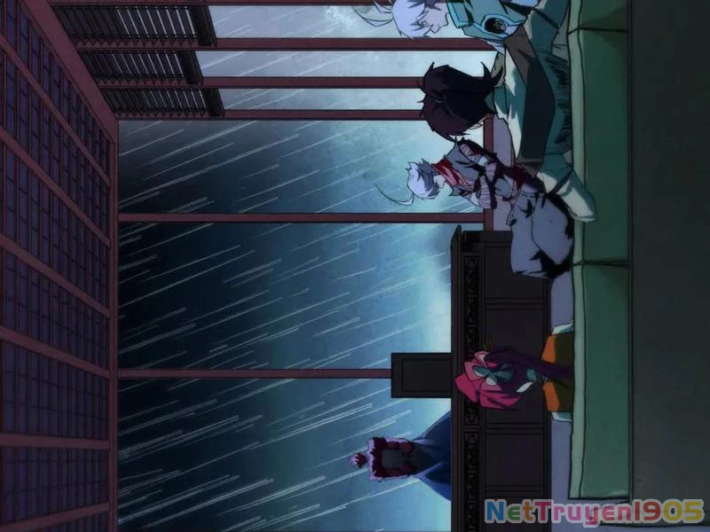 Vạn Cổ Chí Tôn Chapter 432 - 94