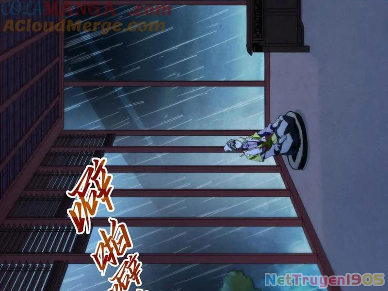 Vạn Cổ Chí Tôn Chapter 432 - 95