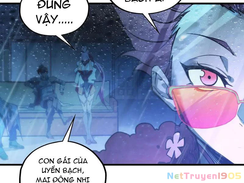 Vạn Cổ Chí Tôn Chapter 432 - 97