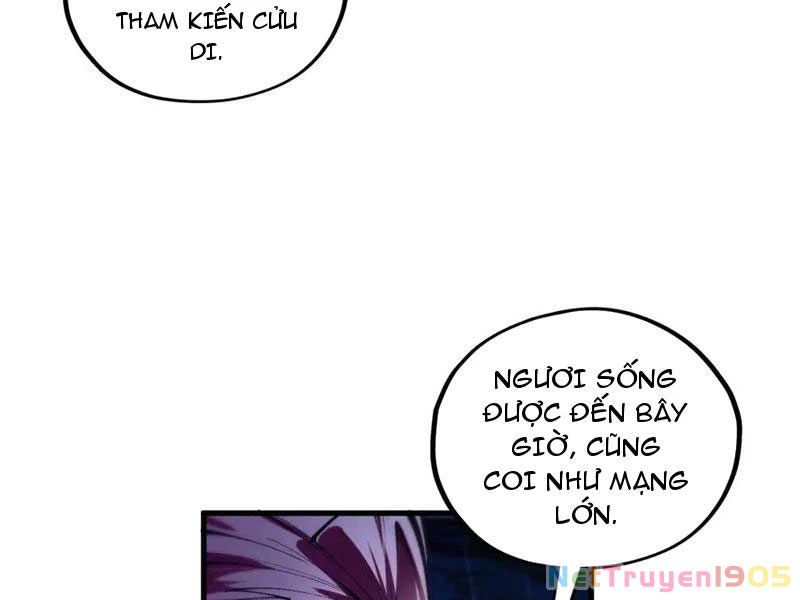 Vạn Cổ Chí Tôn Chapter 432 - 98