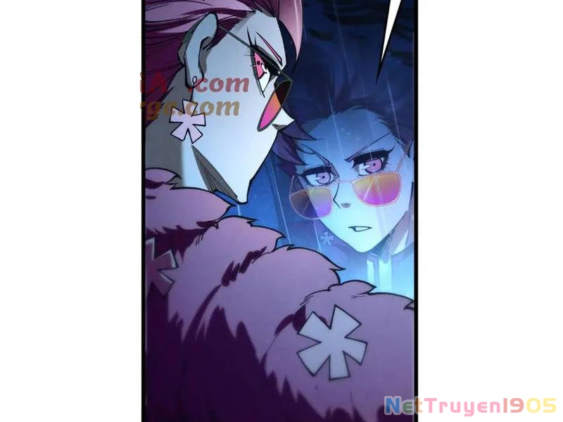 Vạn Cổ Chí Tôn Chapter 432 - 99