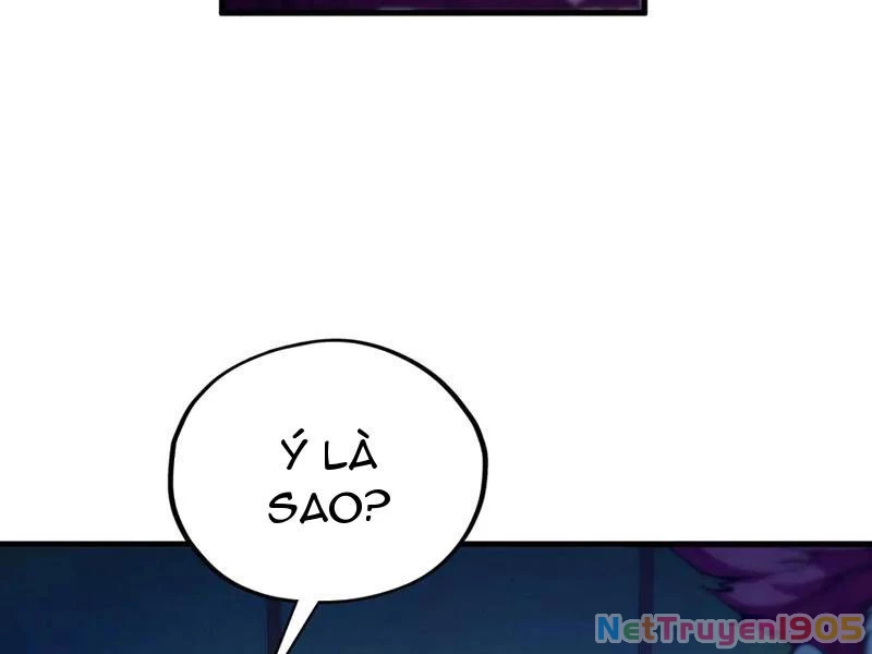 Vạn Cổ Chí Tôn Chapter 432 - 100