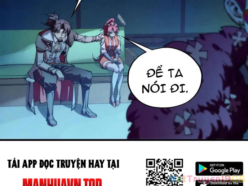 Vạn Cổ Chí Tôn Chapter 432 - 101