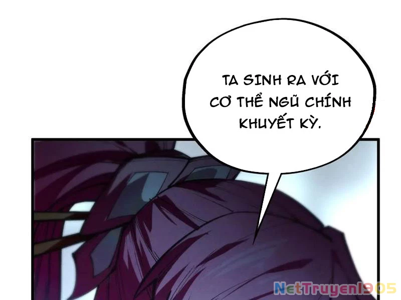 Vạn Cổ Chí Tôn Chapter 432 - 103