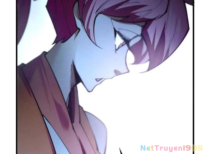 Vạn Cổ Chí Tôn Chapter 432 - 104