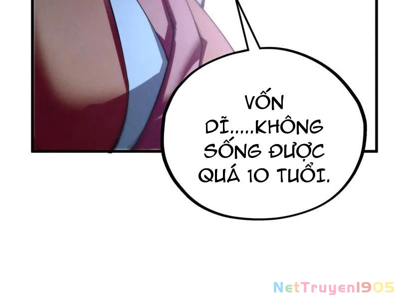 Vạn Cổ Chí Tôn Chapter 432 - 105