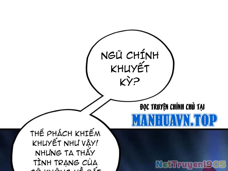 Vạn Cổ Chí Tôn Chapter 432 - 106