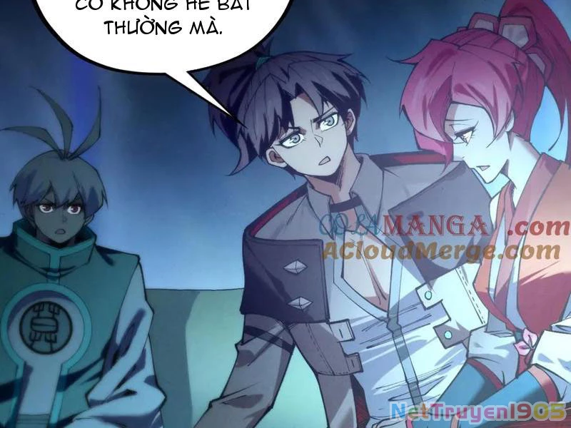 Vạn Cổ Chí Tôn Chapter 432 - 107
