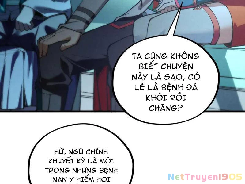 Vạn Cổ Chí Tôn Chapter 432 - 108