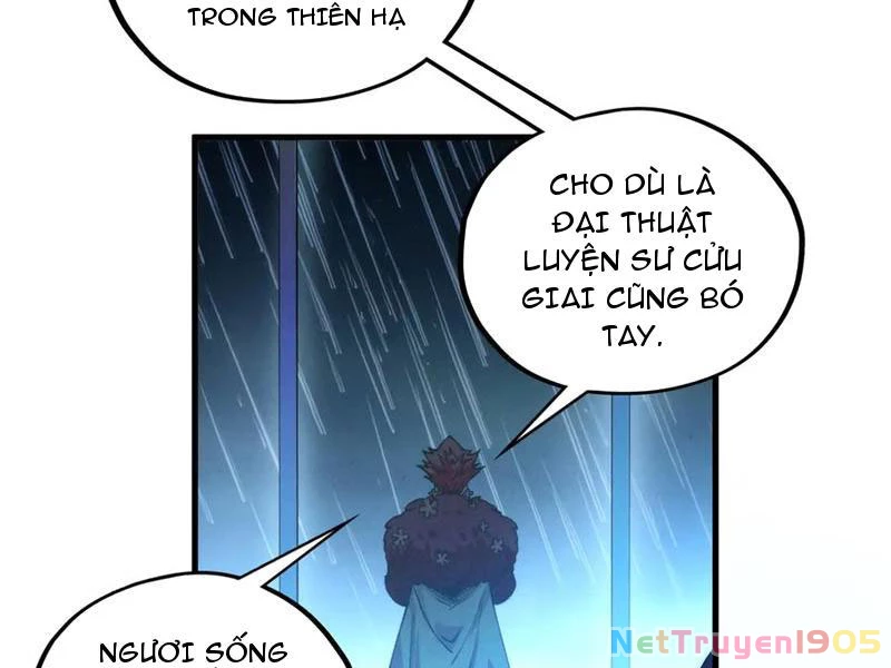 Vạn Cổ Chí Tôn Chapter 432 - 109