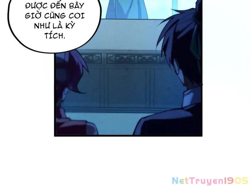 Vạn Cổ Chí Tôn Chapter 432 - 110