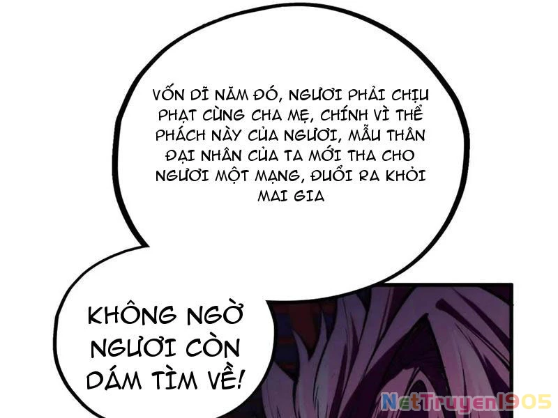 Vạn Cổ Chí Tôn Chapter 432 - 111