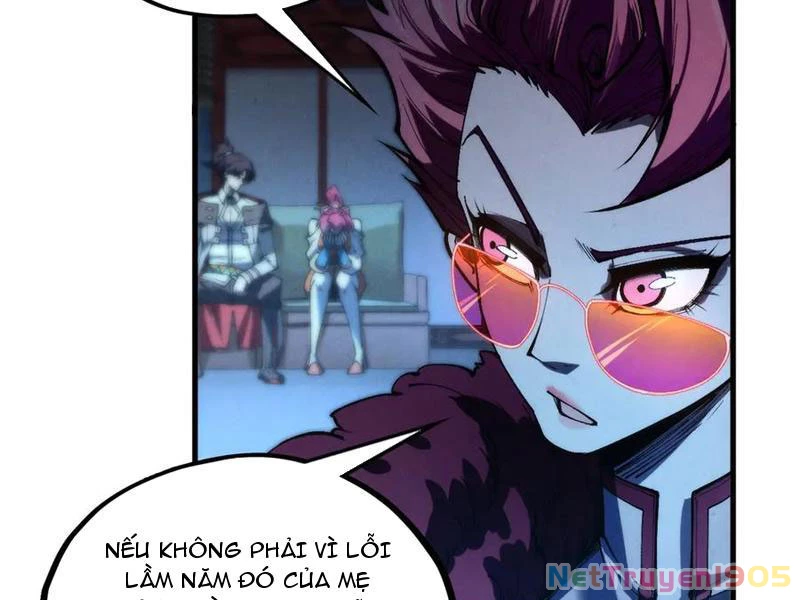 Vạn Cổ Chí Tôn Chapter 432 - 112