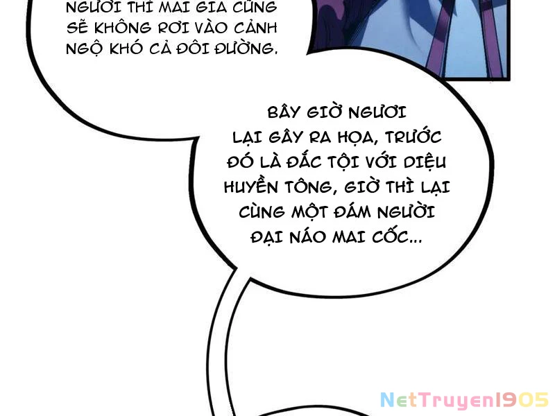 Vạn Cổ Chí Tôn Chapter 432 - 113