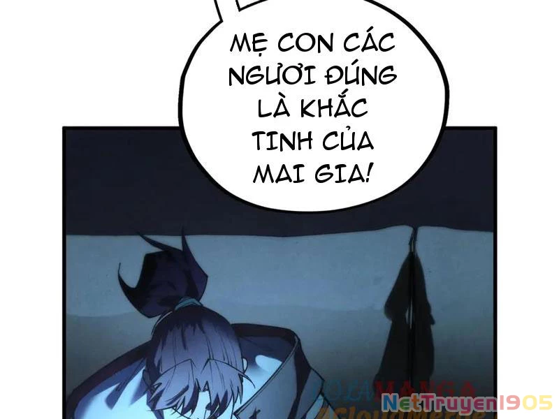 Vạn Cổ Chí Tôn Chapter 432 - 114