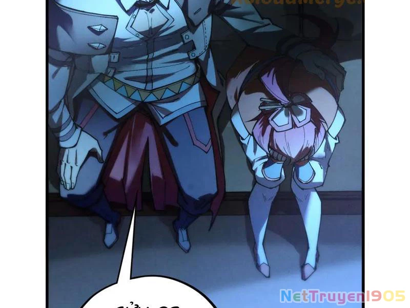 Vạn Cổ Chí Tôn Chapter 432 - 115