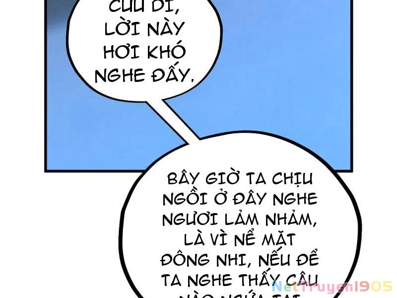 Vạn Cổ Chí Tôn Chapter 432 - 116
