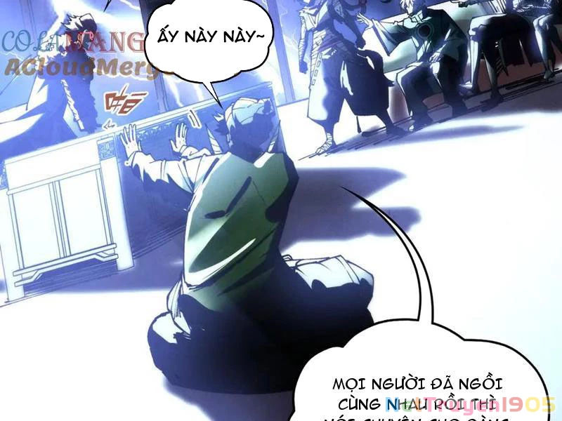 Vạn Cổ Chí Tôn Chapter 432 - 119
