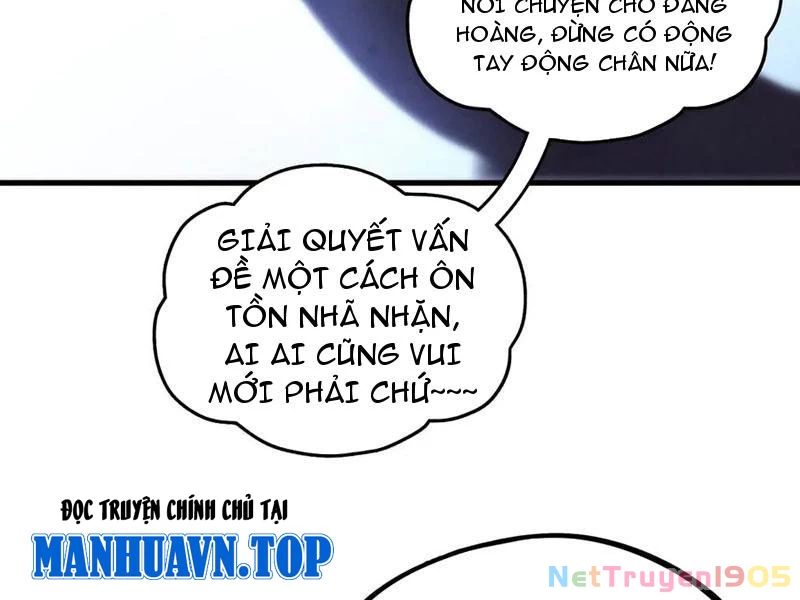 Vạn Cổ Chí Tôn Chapter 432 - 120