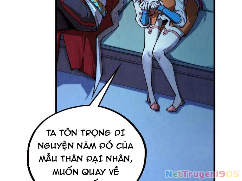 Vạn Cổ Chí Tôn Chapter 432 - 122