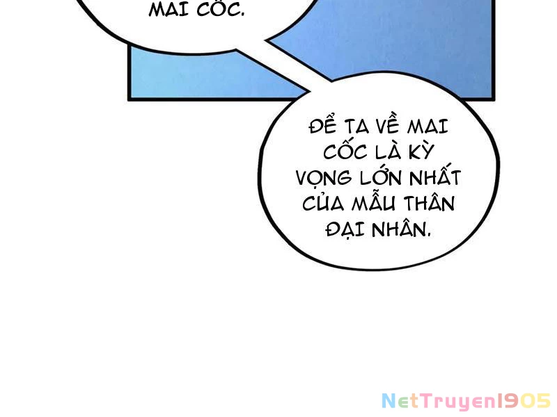Vạn Cổ Chí Tôn Chapter 432 - 123
