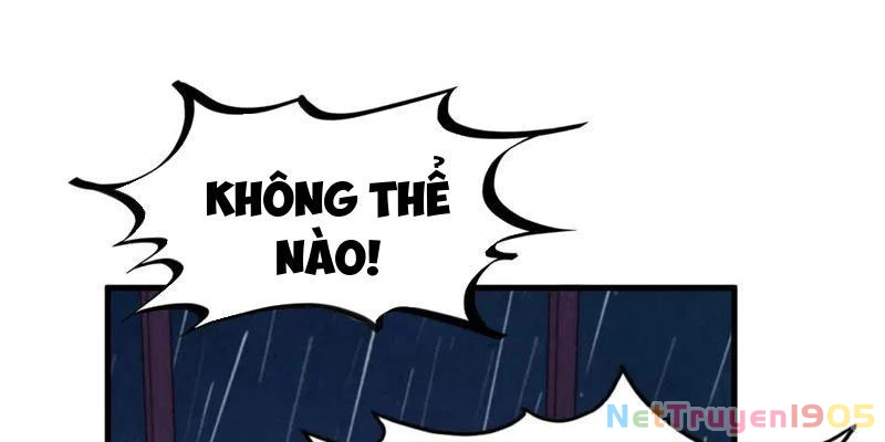 Vạn Cổ Chí Tôn Chapter 432 - 124