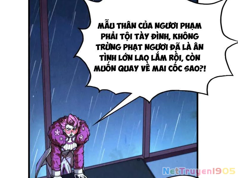 Vạn Cổ Chí Tôn Chapter 432 - 125