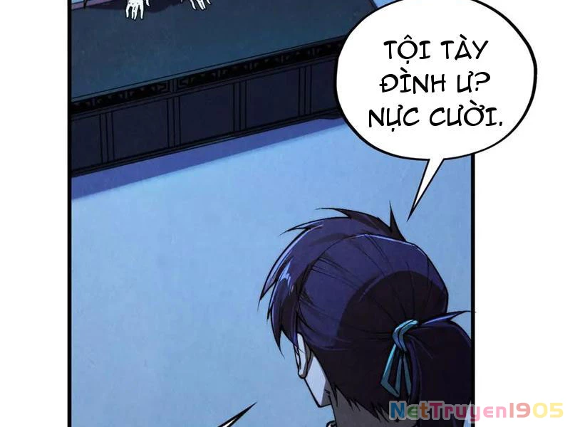 Vạn Cổ Chí Tôn Chapter 432 - 126