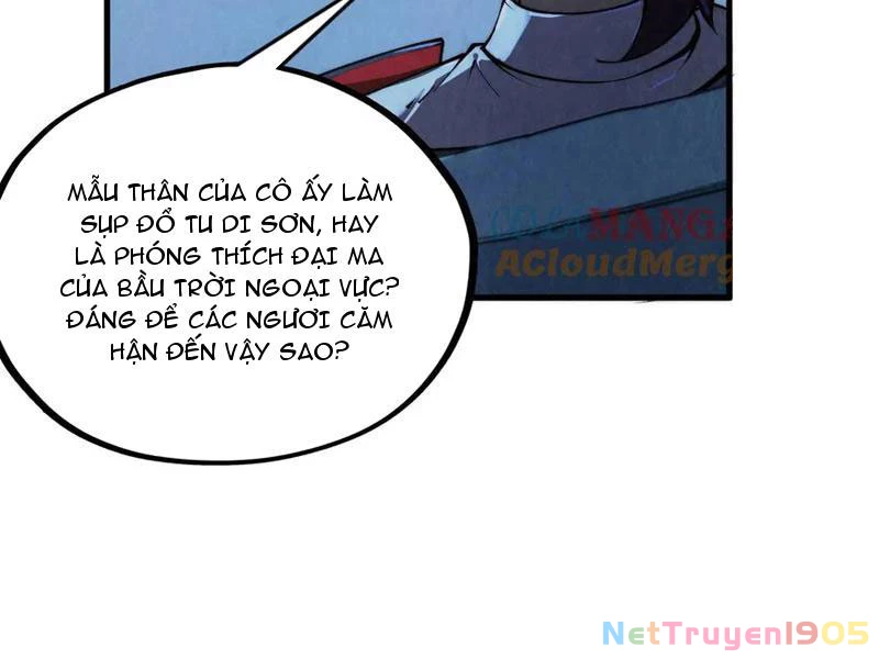 Vạn Cổ Chí Tôn Chapter 432 - 127