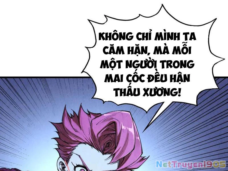 Vạn Cổ Chí Tôn Chapter 432 - 128