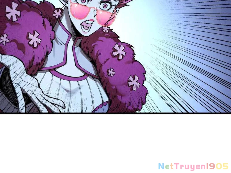 Vạn Cổ Chí Tôn Chapter 432 - 129