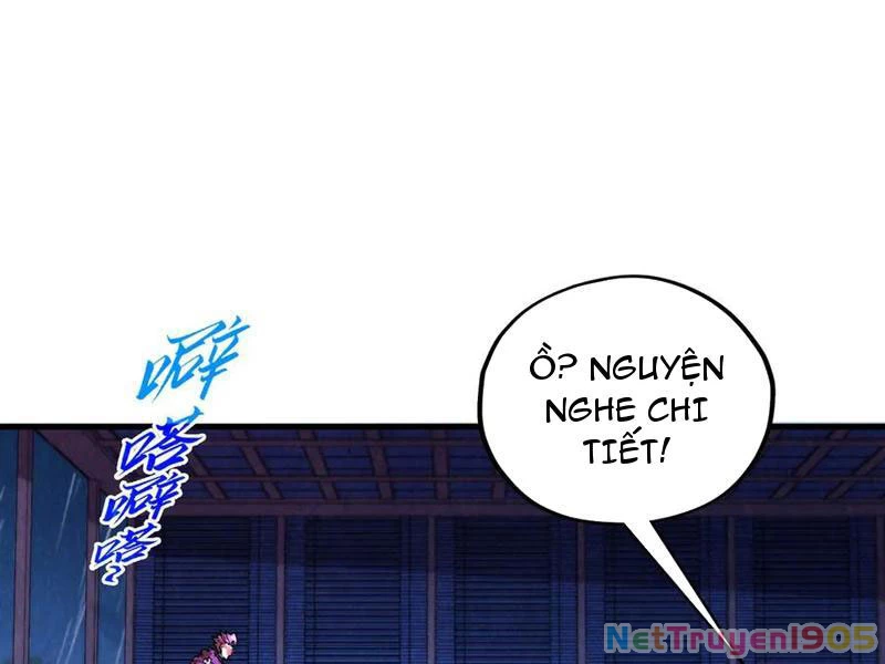 Vạn Cổ Chí Tôn Chapter 432 - 130