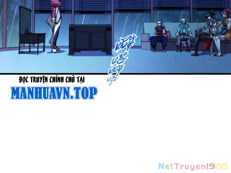 Vạn Cổ Chí Tôn Chapter 432 - 131