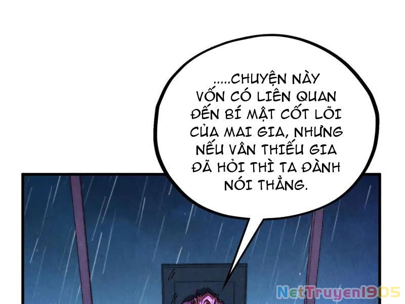 Vạn Cổ Chí Tôn Chapter 432 - 132