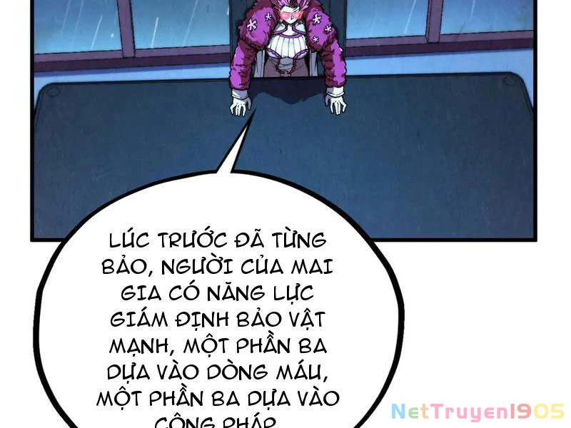 Vạn Cổ Chí Tôn Chapter 432 - 133