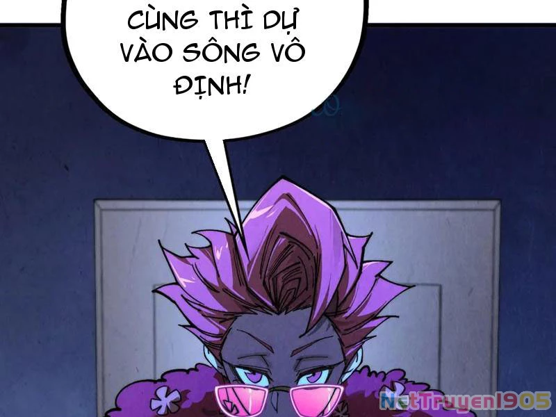 Vạn Cổ Chí Tôn Chapter 432 - 135