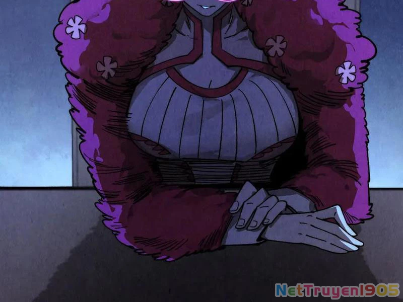 Vạn Cổ Chí Tôn Chapter 432 - 136