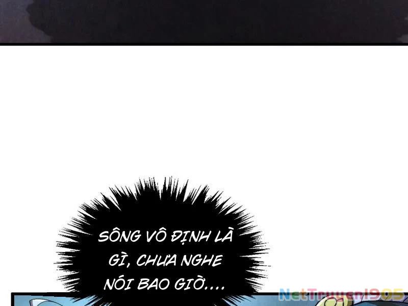 Vạn Cổ Chí Tôn Chapter 432 - 137