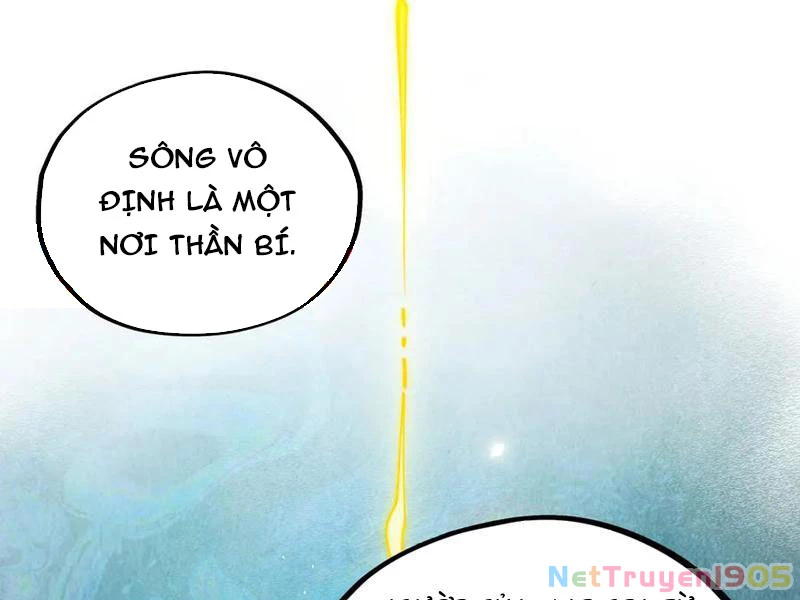 Vạn Cổ Chí Tôn Chapter 432 - 139