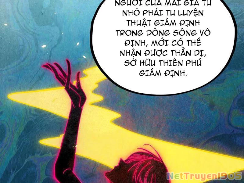 Vạn Cổ Chí Tôn Chapter 432 - 140