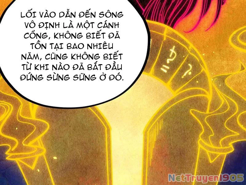 Vạn Cổ Chí Tôn Chapter 432 - 142