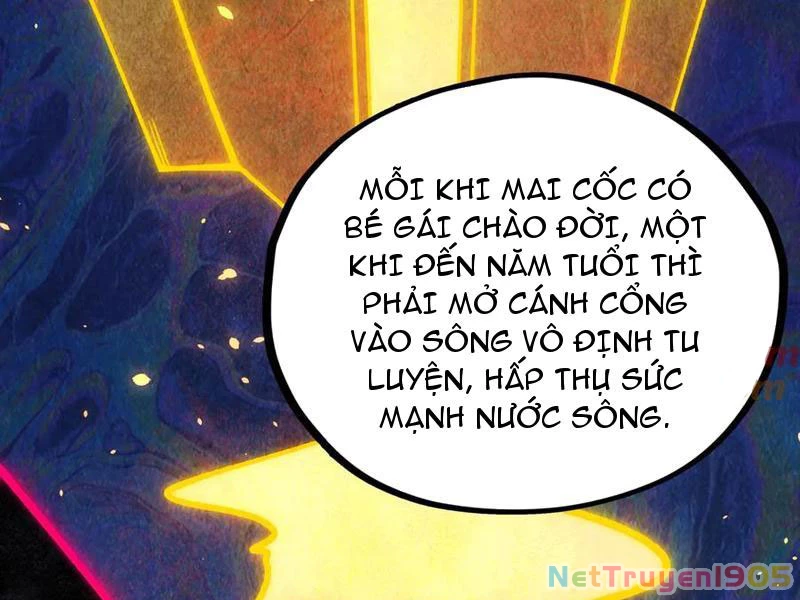 Vạn Cổ Chí Tôn Chapter 432 - 143