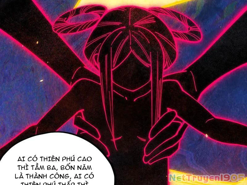 Vạn Cổ Chí Tôn Chapter 432 - 144