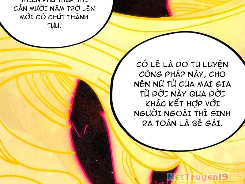 Vạn Cổ Chí Tôn Chapter 432 - 145