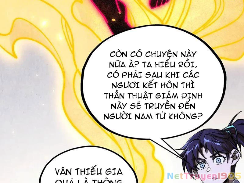 Vạn Cổ Chí Tôn Chapter 432 - 146